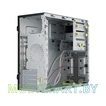 Корпус In Win Z583 картинка 2